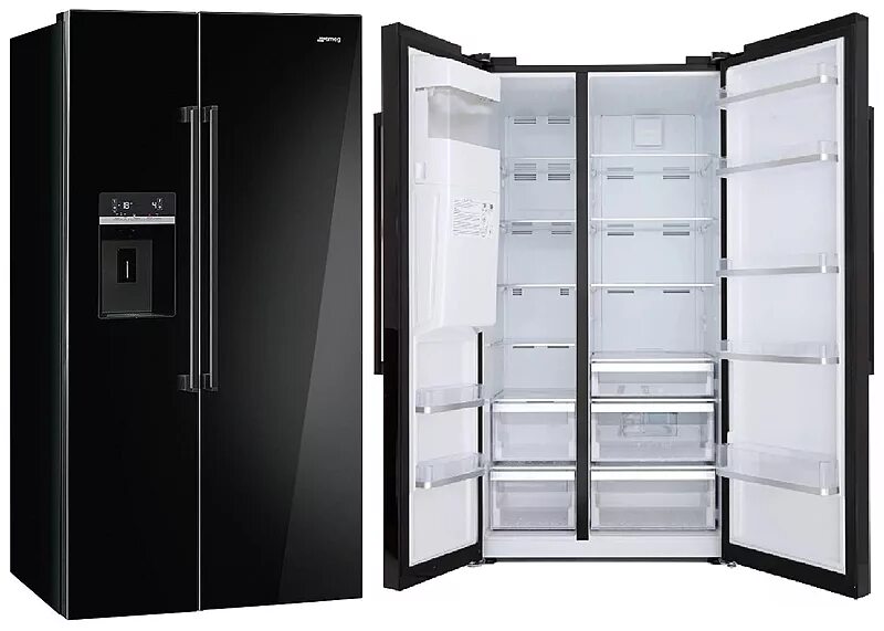 Холодильник бирюса cd 466. Холодильник бирюса side by side. Бирюса cd 466 gg. Бирюса cd 466. Холодильник side by side бирюса cd 466 i.