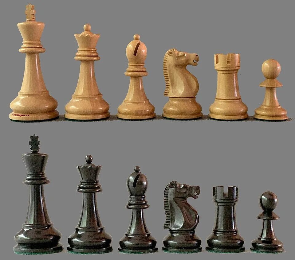 Шахматные фигуры с лицами. 6 шахматных фигур. 6 шахматных фигур. Шахматы королевский стаунтон. Шахматы конь ферзь ладья.