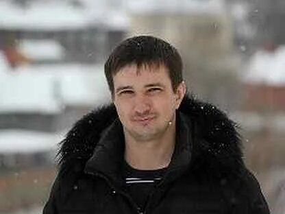 Вакансии для мужчин тверь