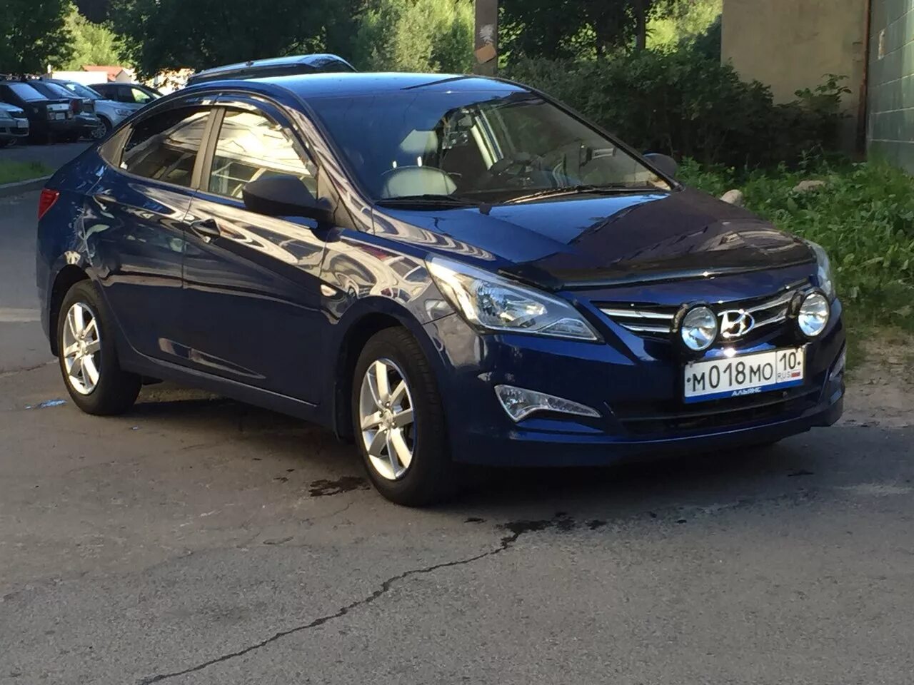 Hyundai Solaris 1.4. Хендай Солярис 1.4 механика. Хендай Солярис BX 154. Хендай Солярис 2011 черный.