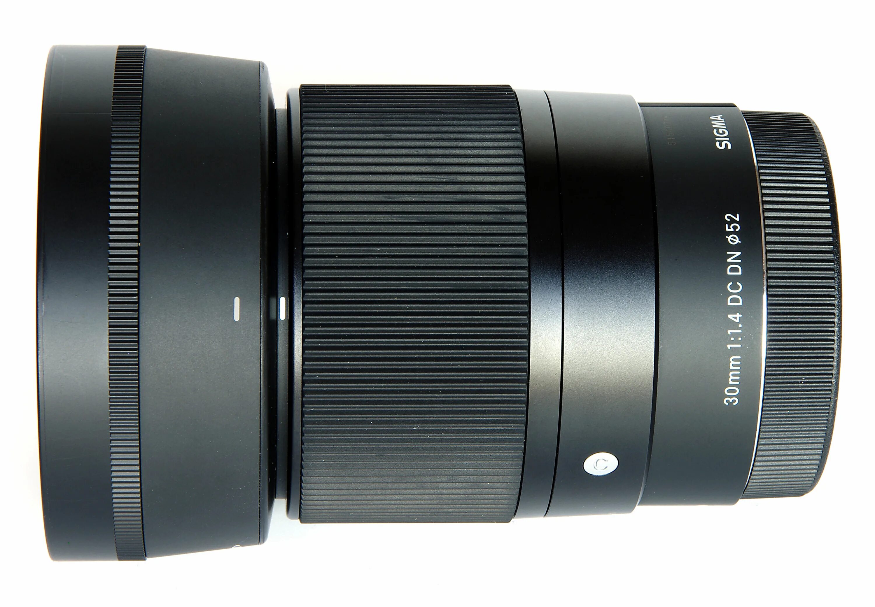 Sigma 30 mm. Sigma 30mm f/1.4. Sigma 30mm 1.4. Sigma 30mm 1.4 Sony e. Sigma 30mm f1.4 DC DN.