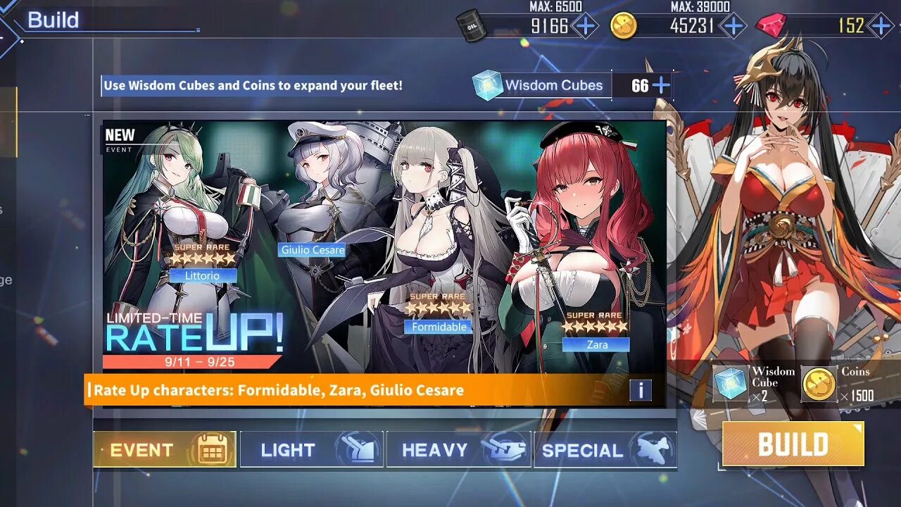 Азур тир. Вичита azur lane. Тир лист azur lane. Azure lane tier list. Азур тир.