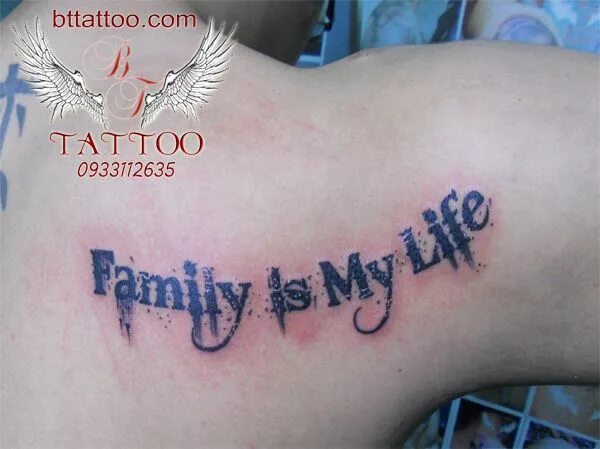 My family is my life тату. Тату эскизы надписи. Тату май фэмили май лайф. Эскиз тату семья надпись. My family is my life тату.