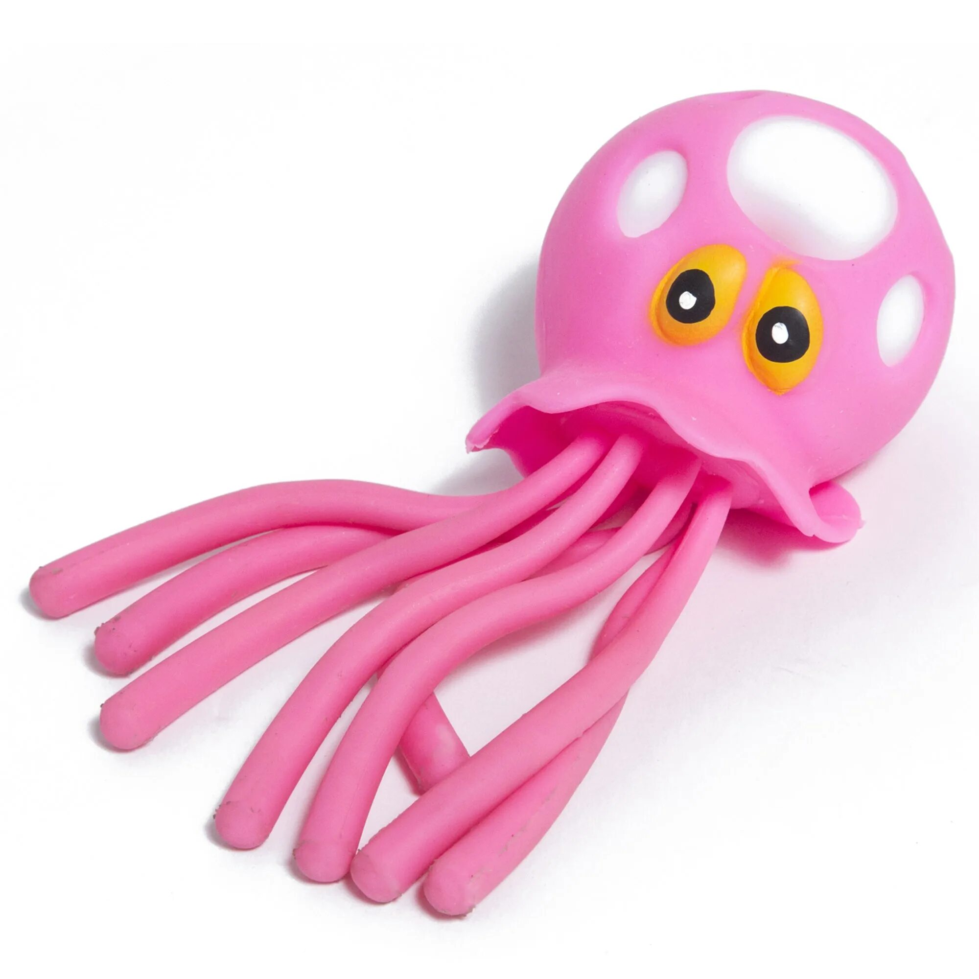 Розовые осьминоги. Антистресс Осьминожка. Rossmann игрушка осьминог. Игрушка для ванной "осьминог". Осьминог в ванной.