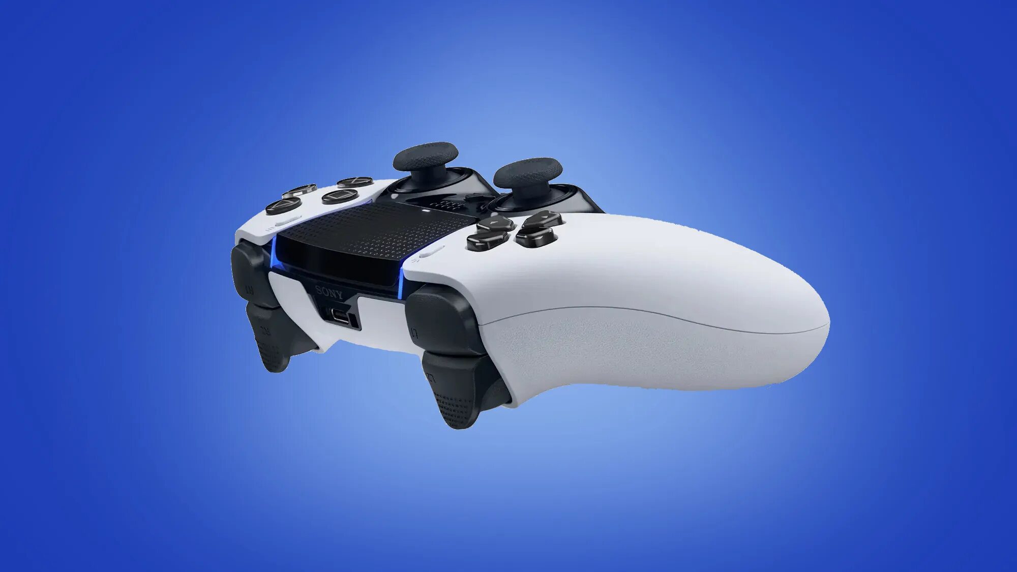 Dualsense 3d. Dualsense 3d. Sony dualsense edge. Геймпад сони пс 5. Джойстик на сони плейстейшн 5.