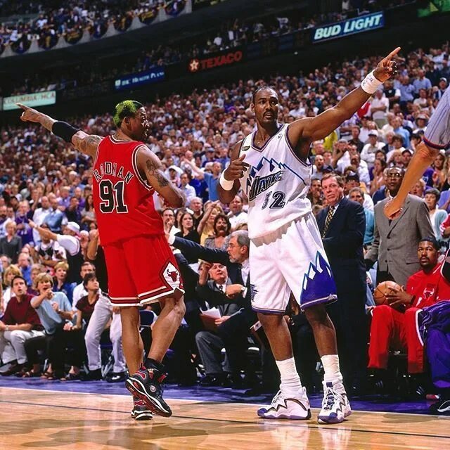 i?id=c8883ce1c565a81e12147e4373c8e600_l-