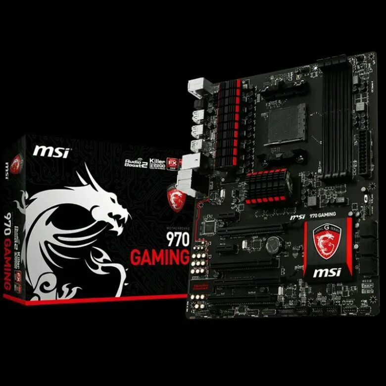 Плата z-970 MSI. MSI z97 Gaming 3. MSI h97 Gaming схема. 970 Gaming MS-7693.