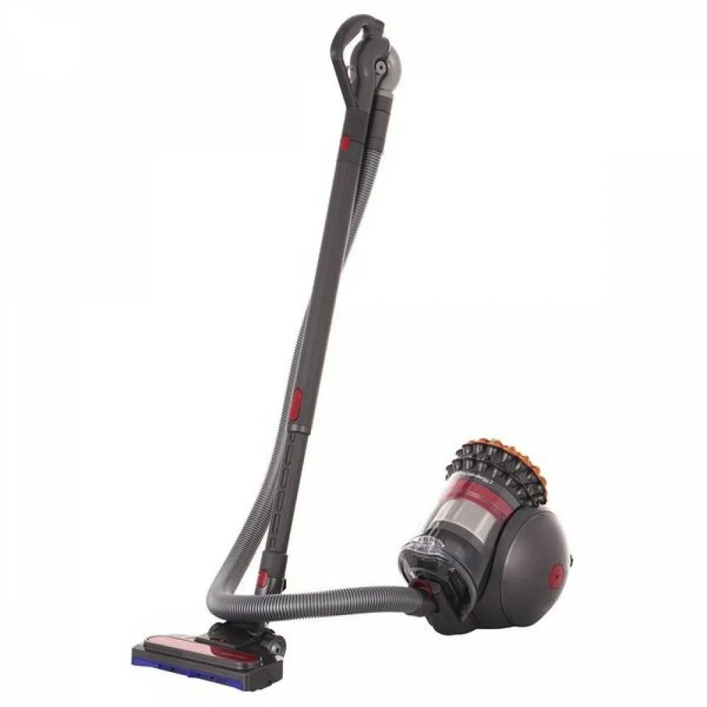 Щетка для пылесоса dyson dc26 musclehead. Dyson cy28. Пылесос dyson cy22. Пылесос dyson big ball parquet 2. Насадка musclehead dyson.