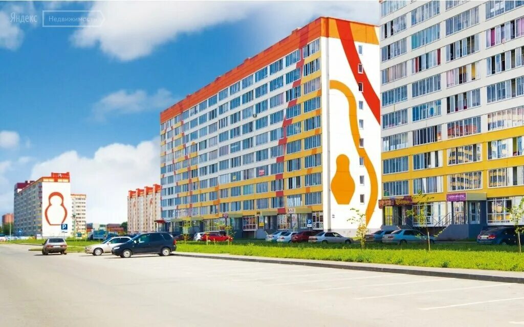 улица дмитрия шмонина новосибирск. матрëшкин двор новосибирск. матрешкин двор квартиры. матрешкин двор квартиры. вира строй матрешкин двор новосибирск.