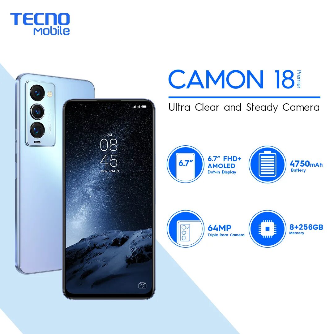 Техно нова 6 про цена. Tecno Canon 18 смартфон. Camon 18i. Смартфон Техно camon18 Pro 5g. Tecno Camon 20 Pro 256 ГБ.