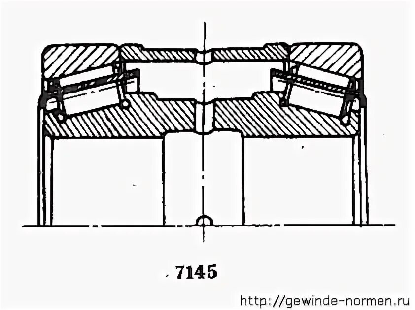 Гост 520 89. Подшипник ГОСТ 520-89. ГОСТ 520-89 подшипники качения. Подшипники n 36209 ГОСТ 520-2002. Подшипник специализированный ду318 роликовый для насоса ГОСТ 520-2002.