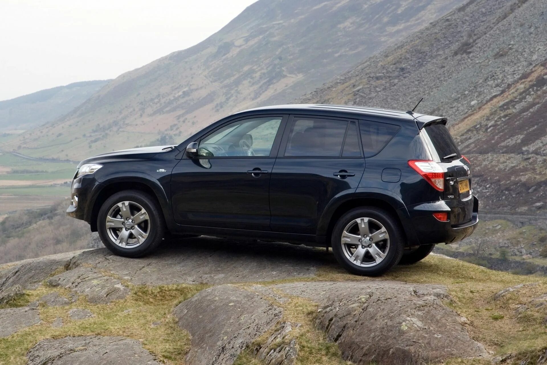 03 04 2010. Rav4 3 поколение. Toyota rav4 3 поколение. Toyota rav4 2010. 1450.