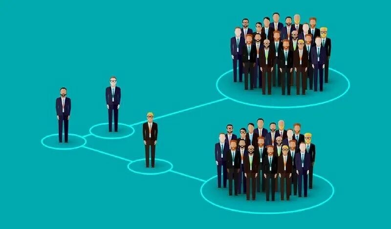 PPT - Департамента г осударственной службы и кадровой политики Вологодской облас