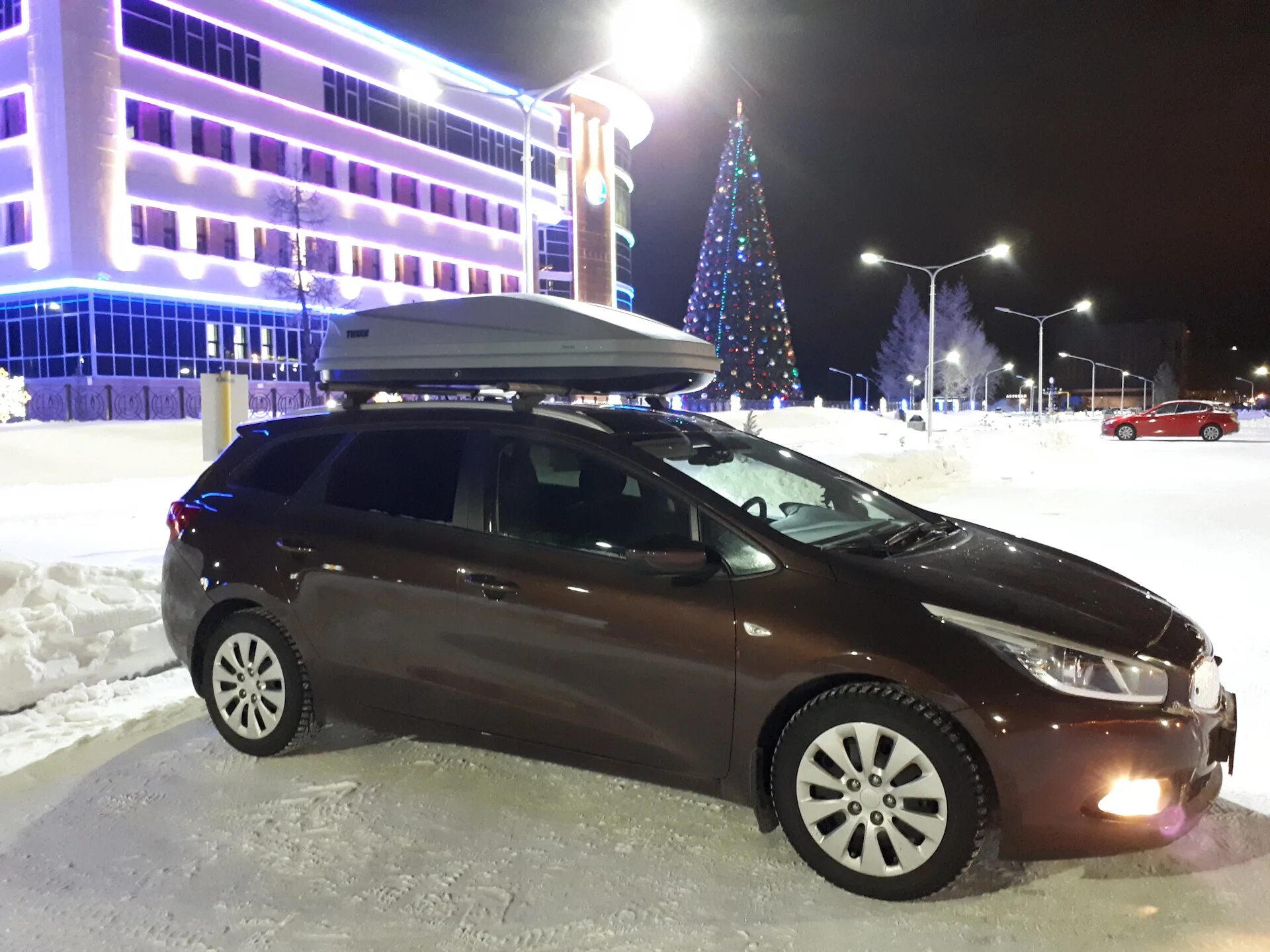 Kia Ceed 2 SW автобокс. Thule Pacific 200 ни Киа СИД св. Kia Ceed JD Thule Motion 800. Thule бокс Kia Ceed. Авито купить автобокс