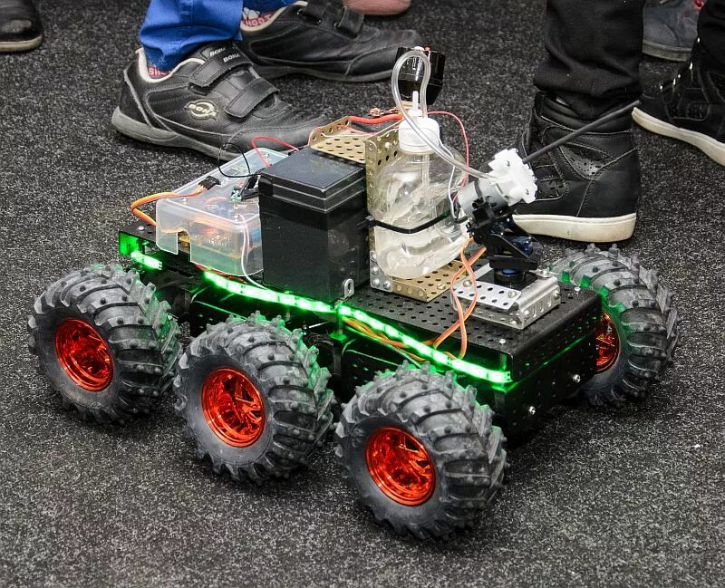 Робот вездеход. Прицеп для вездехода арго. Робот вездеход. T66 робот телеинспекция. Шасси для робота вездехода.