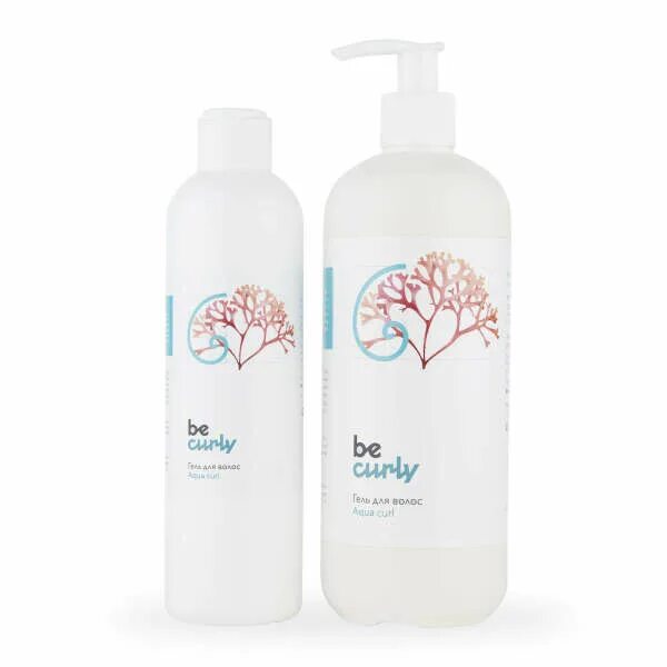 Be curly гель. Гель be curly flexy. be curly гель для волос. шампунь be curl.