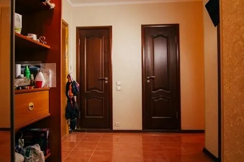 2х комнатная в санкт петербурге