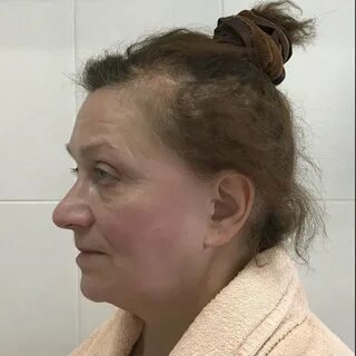 Лица челябинска
