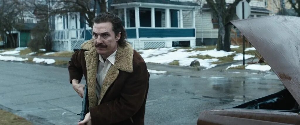 Белый парень тик. Белый парень тик. Белый парень тик. Белый парень рик (2018). Белый парень рик трейлер.