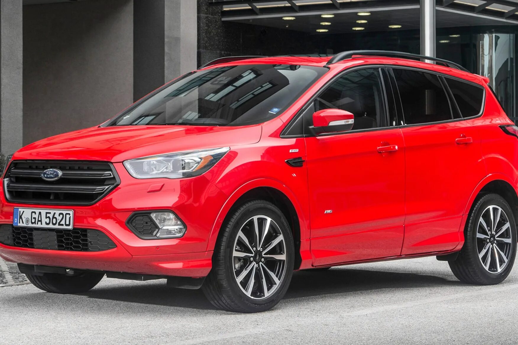 Включи куга. Форд Куга 2020. Форд Куга 3. Ford Kuga Red. Форд Куга 2019.