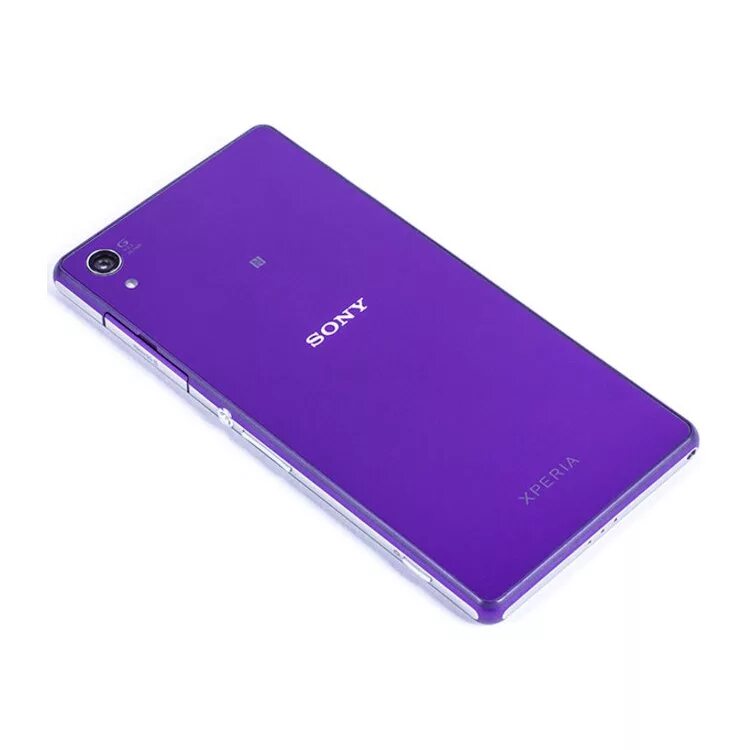 Xperia z2 купить. Смартфон Sony Xperia z2. Sony Xperia z2 d6503. Смартфон Sony Xperia z2 d6503. Sony Xperia z x2.