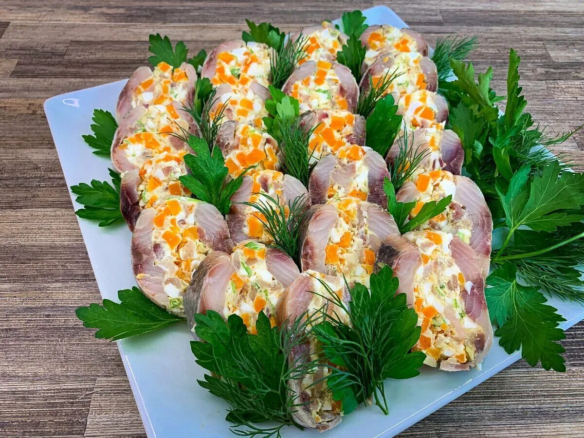 Необычные закуски. Холодные закуски. Фаршированные помидоры черри капрезе. Свежие рецепты на праздничный стол. Заккски на праздничныйстол.