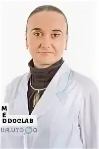 Тащян агван. Тащян агван алексанович маммолог. Тащян агван алексанович маммолог. Тащян маршал. Тащян агван алексанович маммолог.