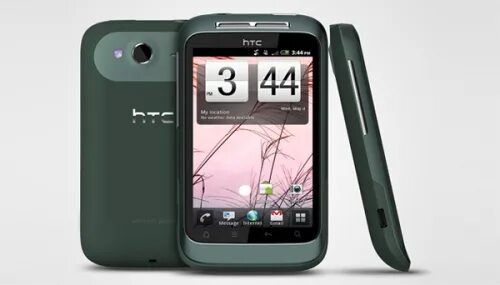 Htc работает. Htc 2011. htc телефон 2011. htc g11. htc 2025.