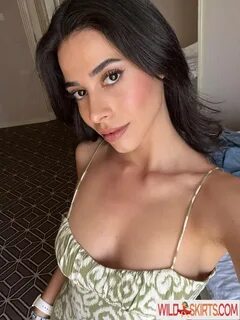 Mehtap Ziyagil Asmr  flirtyasmr  mehtapziyagilasmr nude OnlyFans, Instagr...