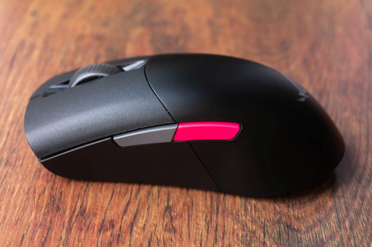 ASUS ROG Keris Wireless. Мышь ASUS ROG Keris. ASUS p513 ROG Keris Wireless. Мышь ASUS ROG Keris, черный. Rog true wireless