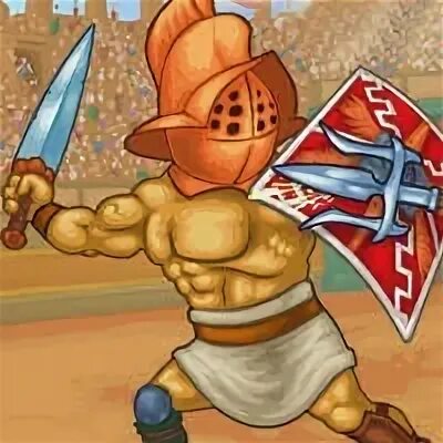 Бог с читами. Годс оф арена. Gods of arena гайд. Все коды боги арены. Битвы богов на арене игра.