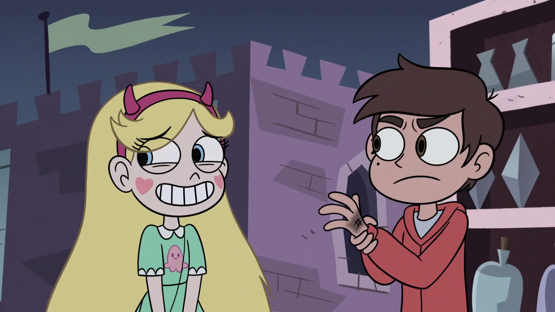 Between friends star vs forces of evil. Стар против зла. between friends star vs the forces of evil вк. star vs the forces of evil between friends.