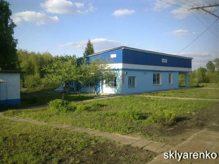 Погода номжа костромская. Номжа а (станция) костромская обл. Номжа костромская область. Погода номжа костромская. Поселок номжа костромская область.