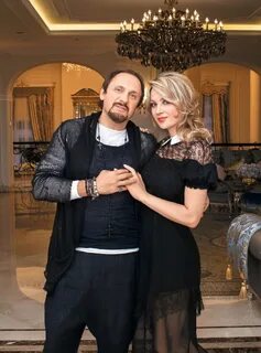 Пермь жыныстық қатынас