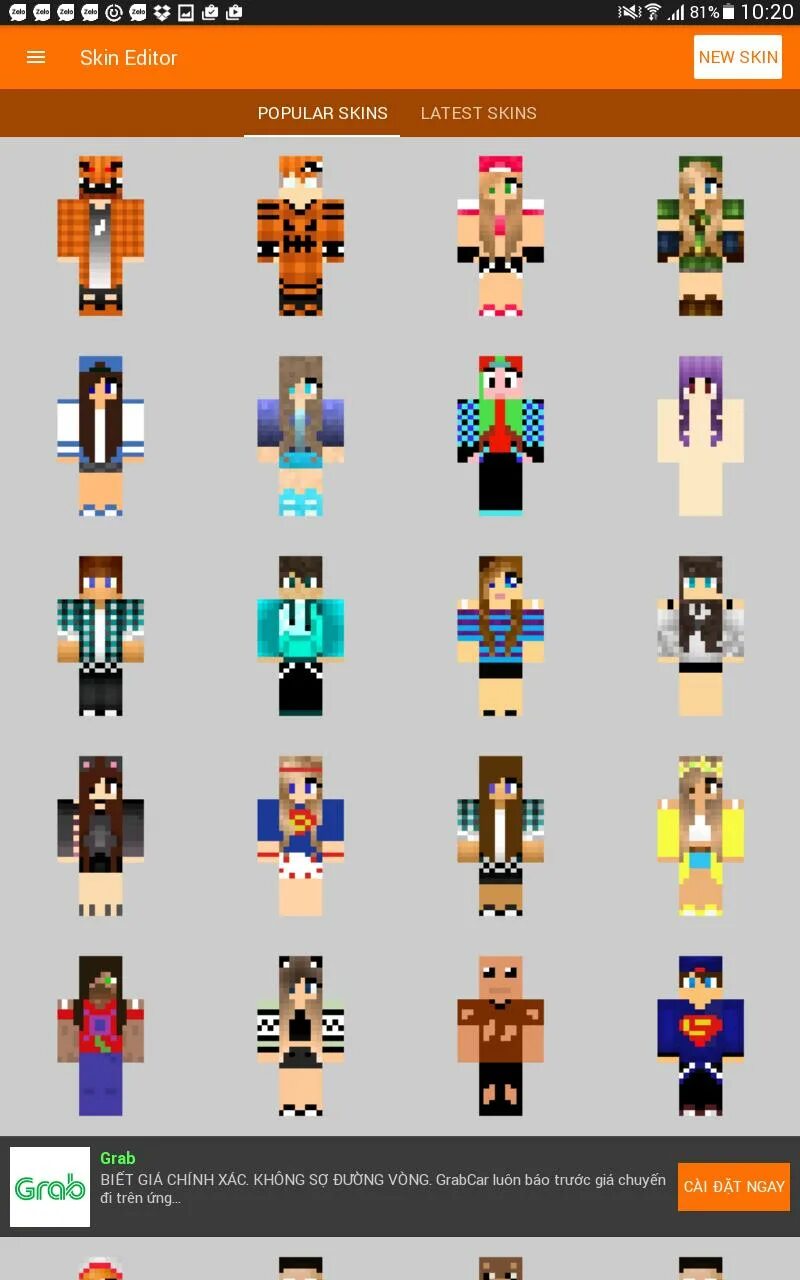 Minecraft skin editor. Редактор скинов. Редактор скинов майнкрафт. Скин эдитор. Скин из редактора скинов.