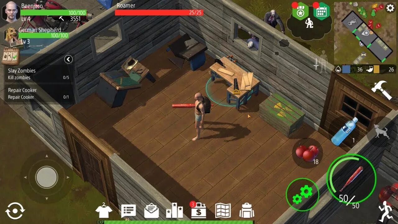 Zombie Shelter Survival. Z Shelter Survival. Вертолетная площадка. Zombie Survival: Wasteland. Игра shelter survival