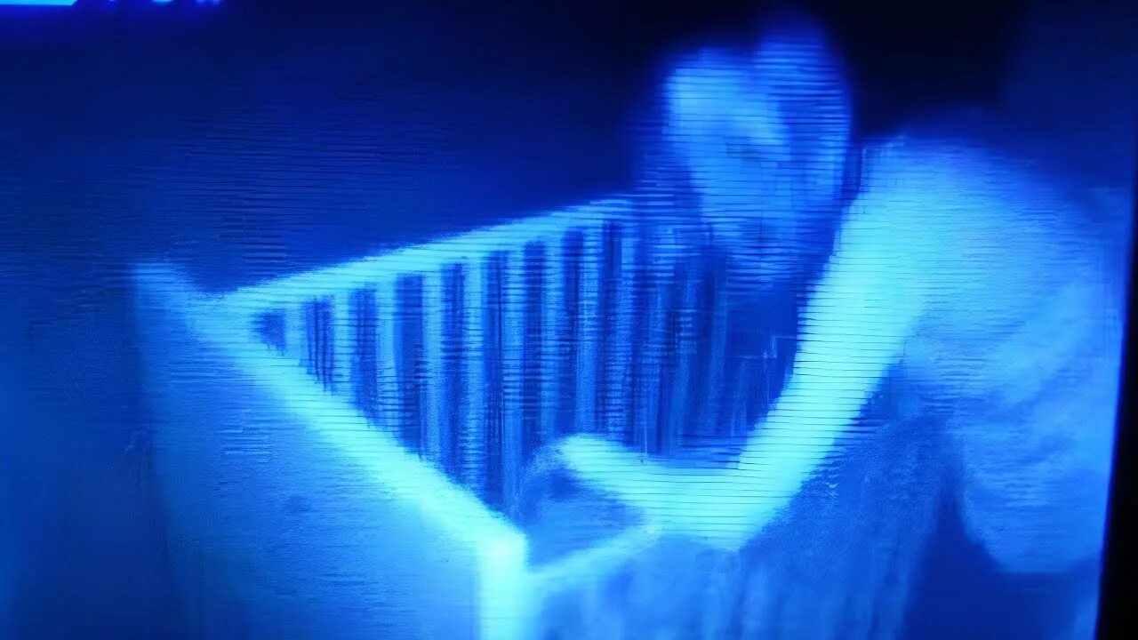 Привидение 18. Привидение 18. Привидение 18. Привидения 18 век. Страшные фотографии в реальной жизни в окне.