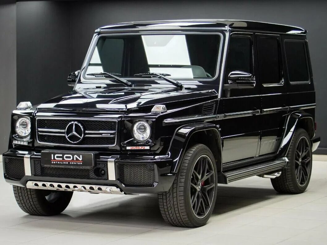 Мерседес g63 amg 2021 черный. Мерседес гелендваген брабус. Mercedes g65 amg. Г63 амг 2016. Мерседес бенц g65 амг.