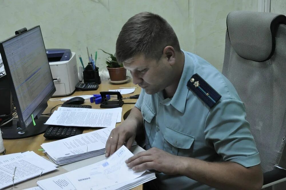 Сайт судебных приставов Нижегородской области. Управление по Нижегородской области ФССП. Судебные приставы Нижегородского района. ФССП Сеченово Нижегородской области. Нижегородская федеральная служба судебных приставов