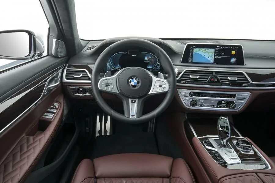 Торпеда 2019. БМВ 745le XDRIVE. BMW 745 le XDRIVE. BMW 7 g12 2020. BMW 745le XDRIVE M Sport.