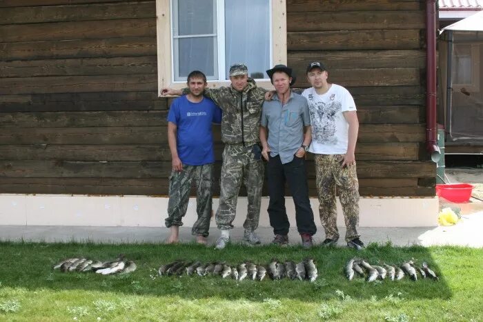 Погода бобровка сузунский. Погода бобровка сузунский. Погода бобровка сузунский. Погода бобровка сузунский. Бобровка новосибирская область.