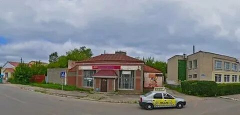 Сфр арзамас