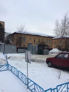 Пушкина 51