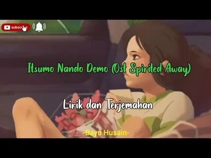 Nando demo