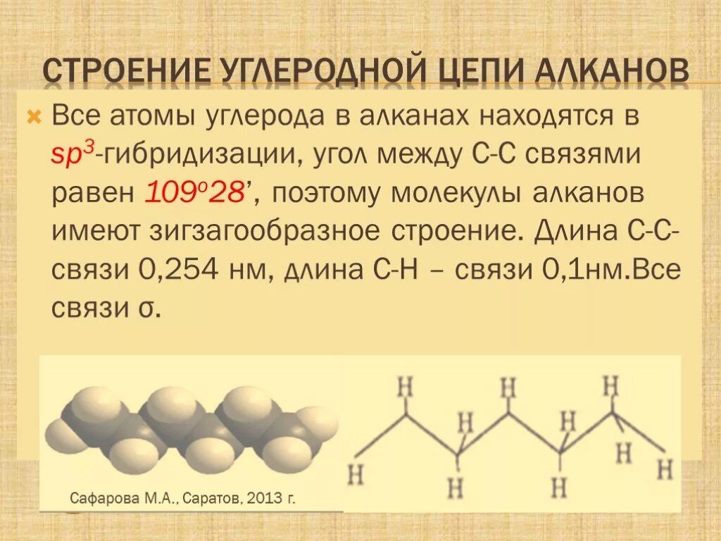 Строение углеродной цепи алканов. Строение углеродной цепи. Зигзагообразное строение алканов. Углеродные Цепочки.