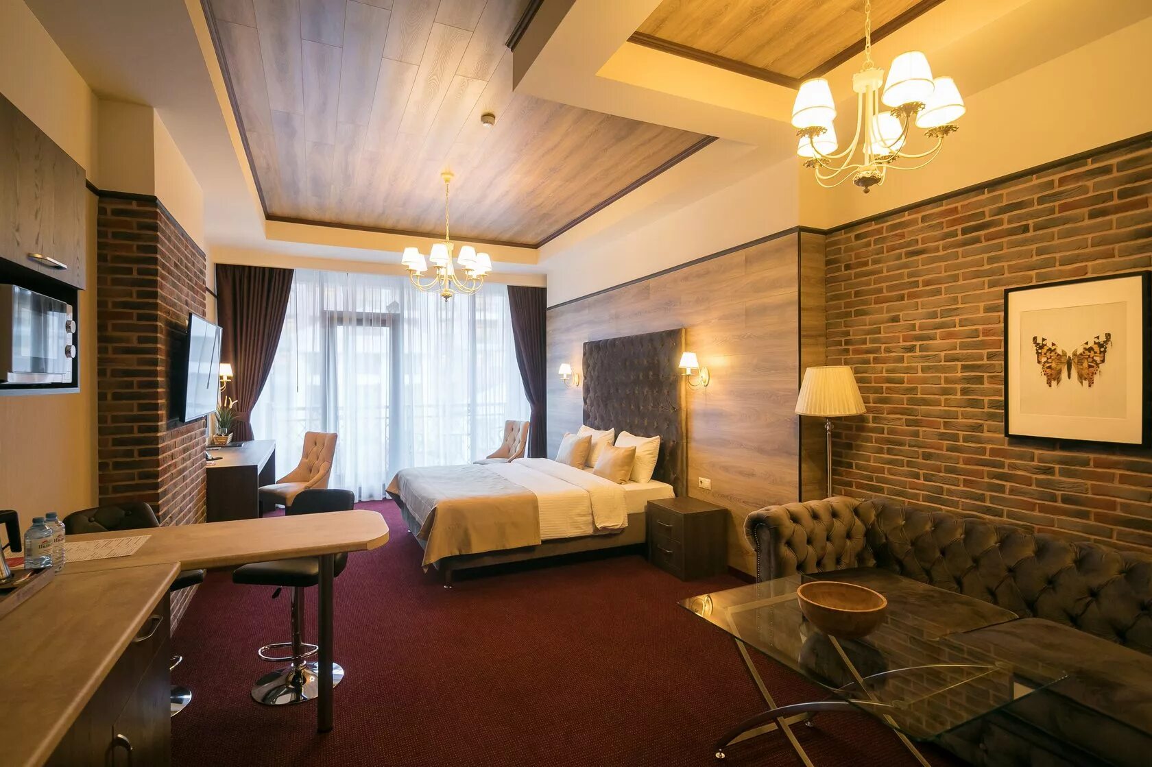 Отель гости красная. Vertex spa hotel эсто садок. вертекс спа красная поляна. отель vertex красная поляна. гостиница вертекс красная поляна.