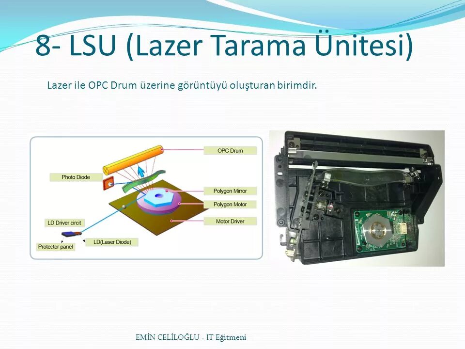 Samsung scx 4220 ошибка lsu. Samsung scx 4200 ошибка lsu. Lsu принтера. Ошибка lsu samsung 4200. Samsung 4200 аналоги.