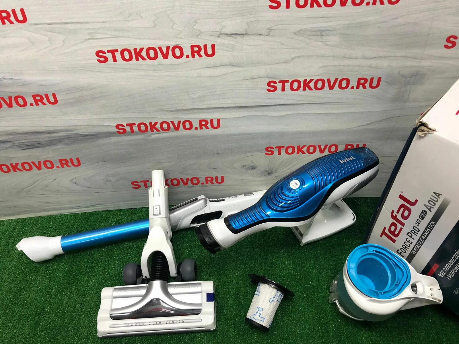 X force flex 9.60 allergy ty2038wo. Пылесос Tefal Air Force. Пылесос Тефаль беспроводной Air Force 360. Пылесос Tefal Air Force Flex Power ty9490wo. Пылесос Tefal Air Force 360 Flex Aqua ty9490wo.