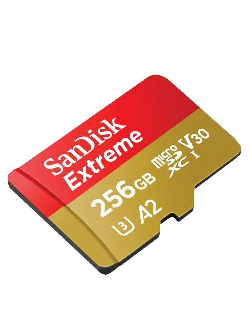 Microsdxc class 10 uhs i u3. Microsdxc class 10 uhs i u3