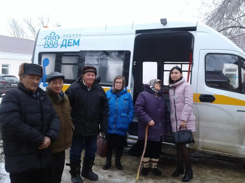 Погода в новочерниговке озинского района саратовской области